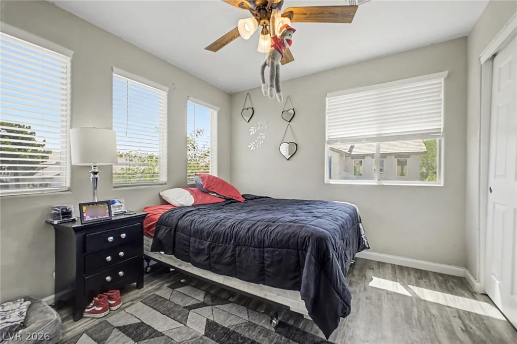 1975 Sunset Village, Henderson, NV 89014