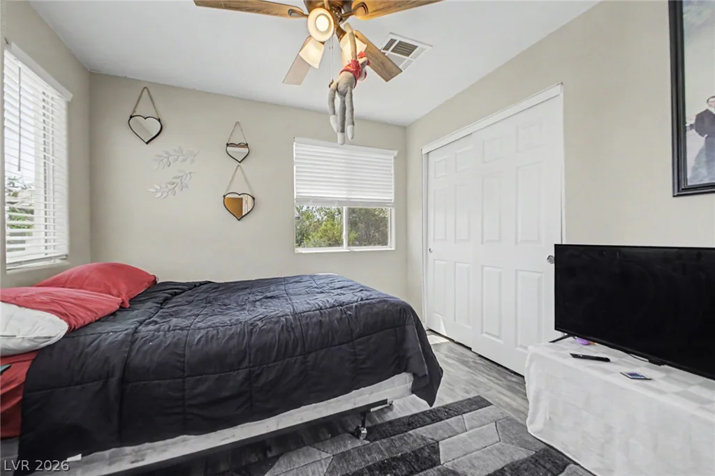 1975 Sunset Village, Henderson, NV 89014