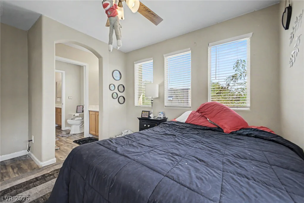 1975 Sunset Village, Henderson, NV 89014