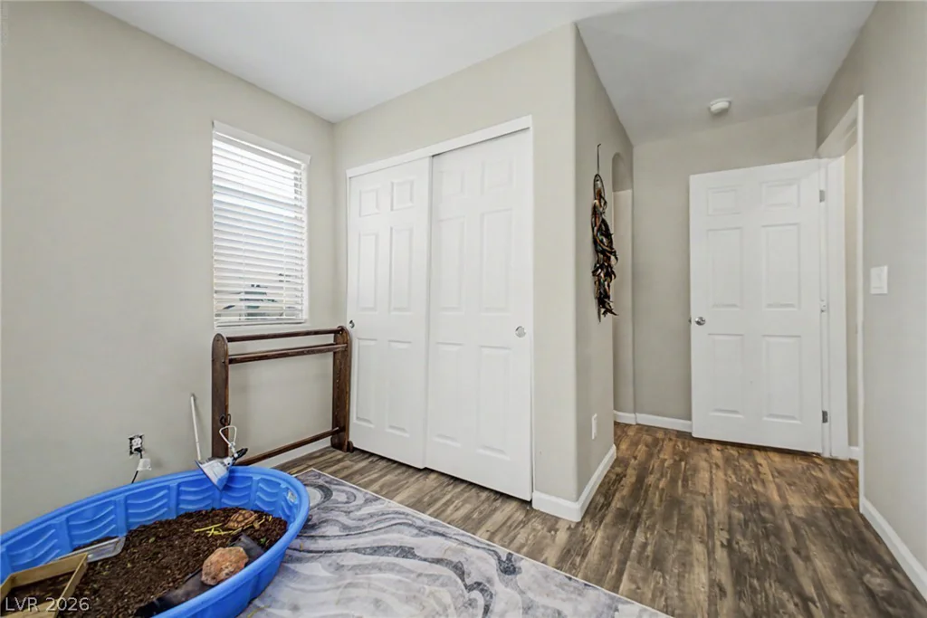 1975 Sunset Village, Henderson, NV 89014