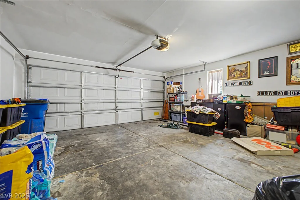 1975 Sunset Village, Henderson, NV 89014