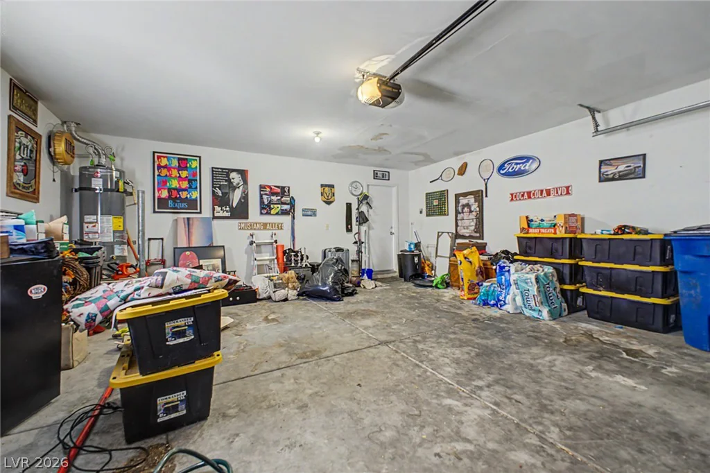1975 Sunset Village, Henderson, NV 89014