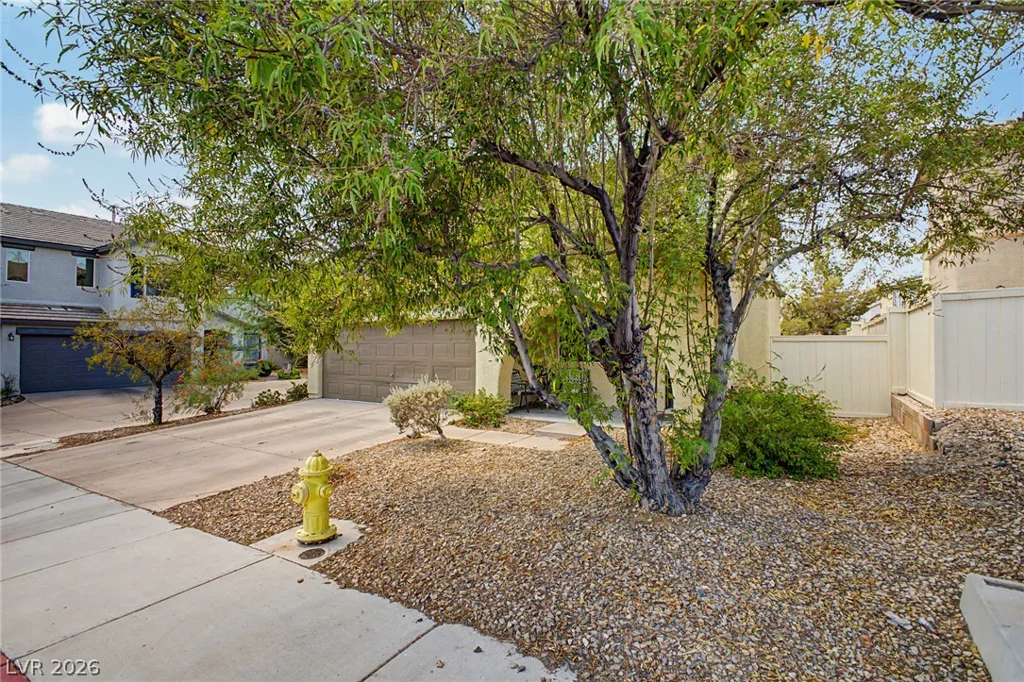 1975 Sunset Village, Henderson, NV 89014