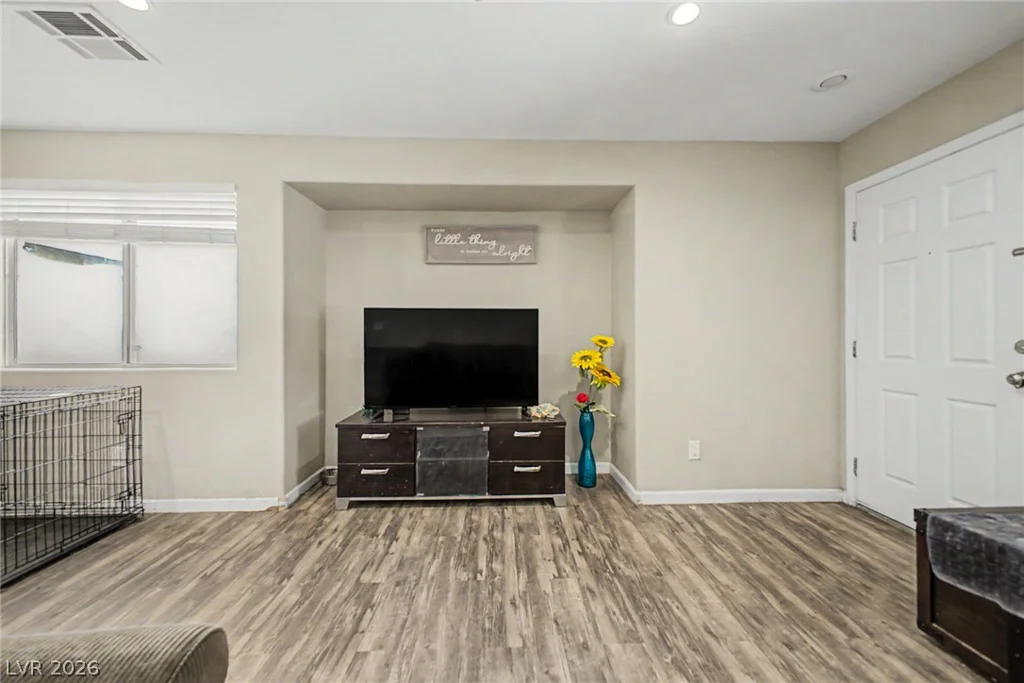 1975 Sunset Village, Henderson, NV 89014