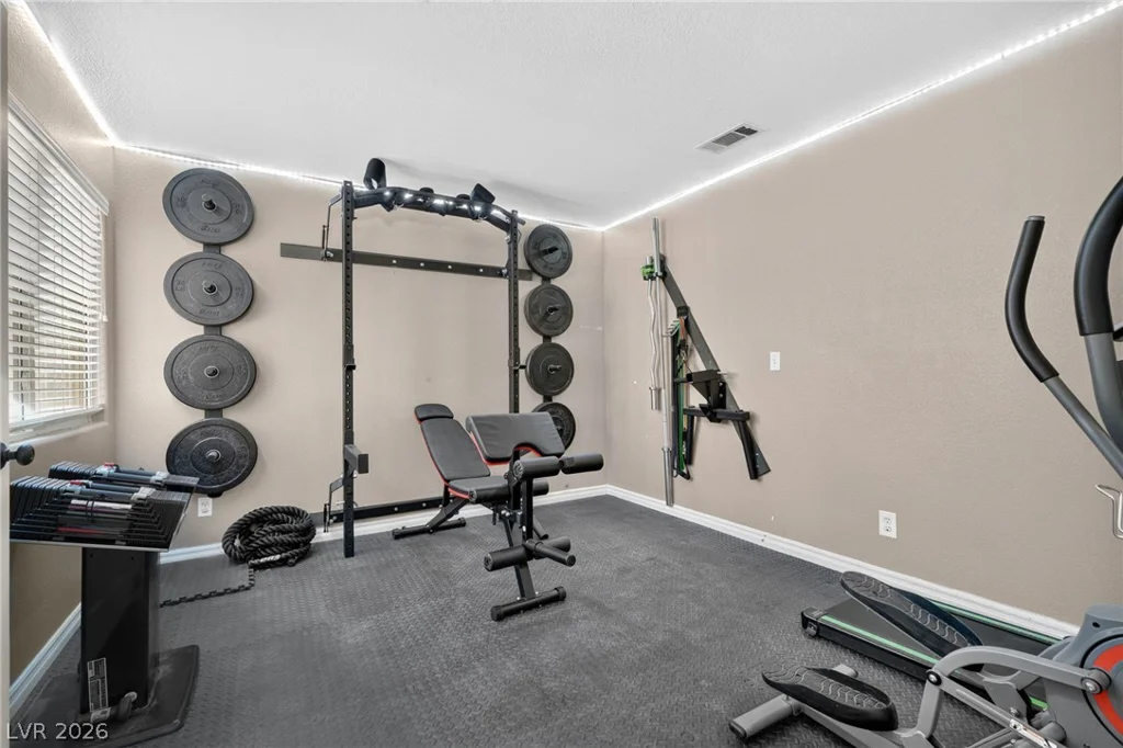 7233 Hawk Haven, Las Vegas, NV 89131