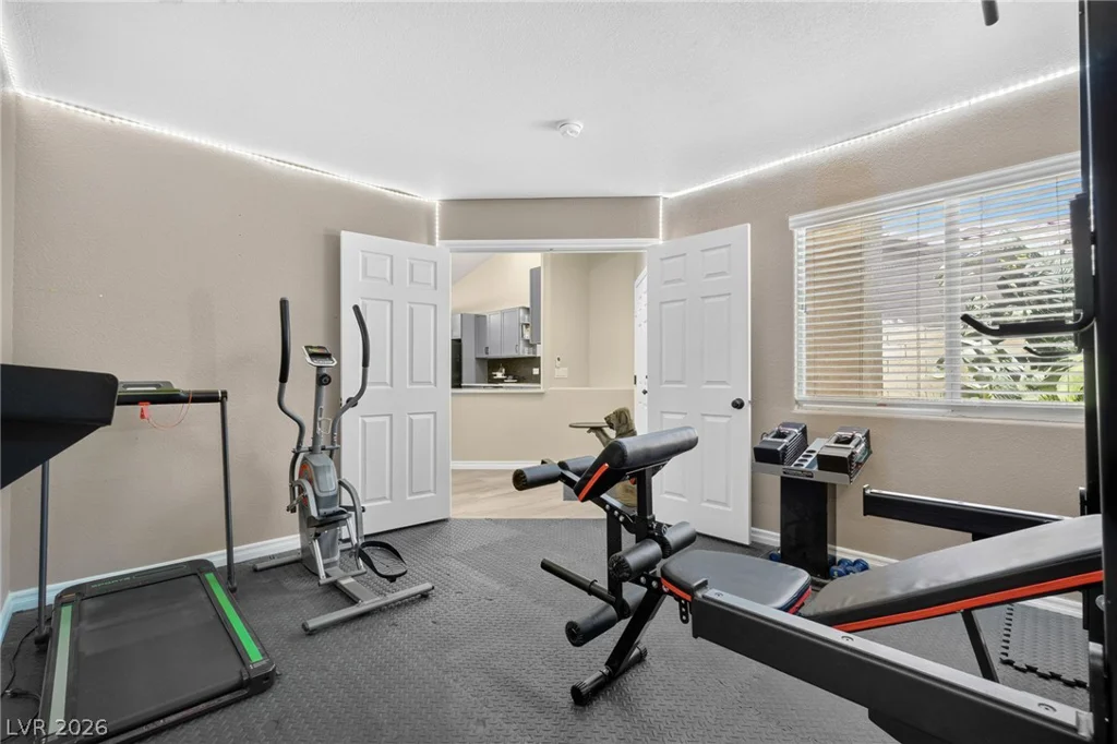 7233 Hawk Haven, Las Vegas, NV 89131