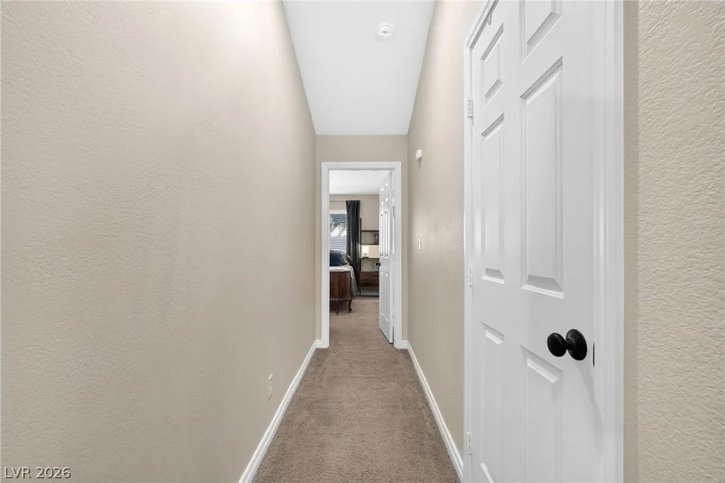 7233 Hawk Haven, Las Vegas, NV 89131