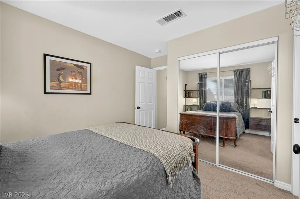 7233 Hawk Haven, Las Vegas, NV 89131