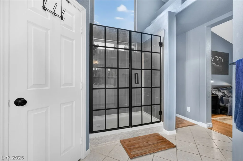 7233 Hawk Haven, Las Vegas, NV 89131