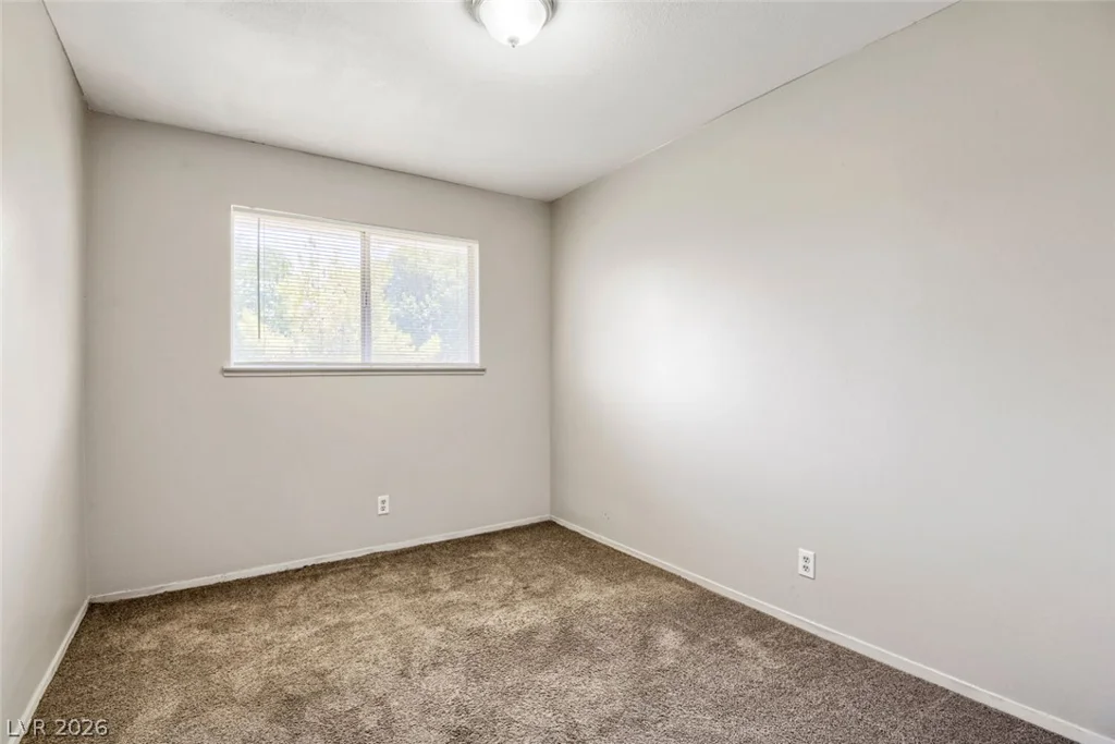532 Greenbriar Townhouse, Las Vegas, NV 89121