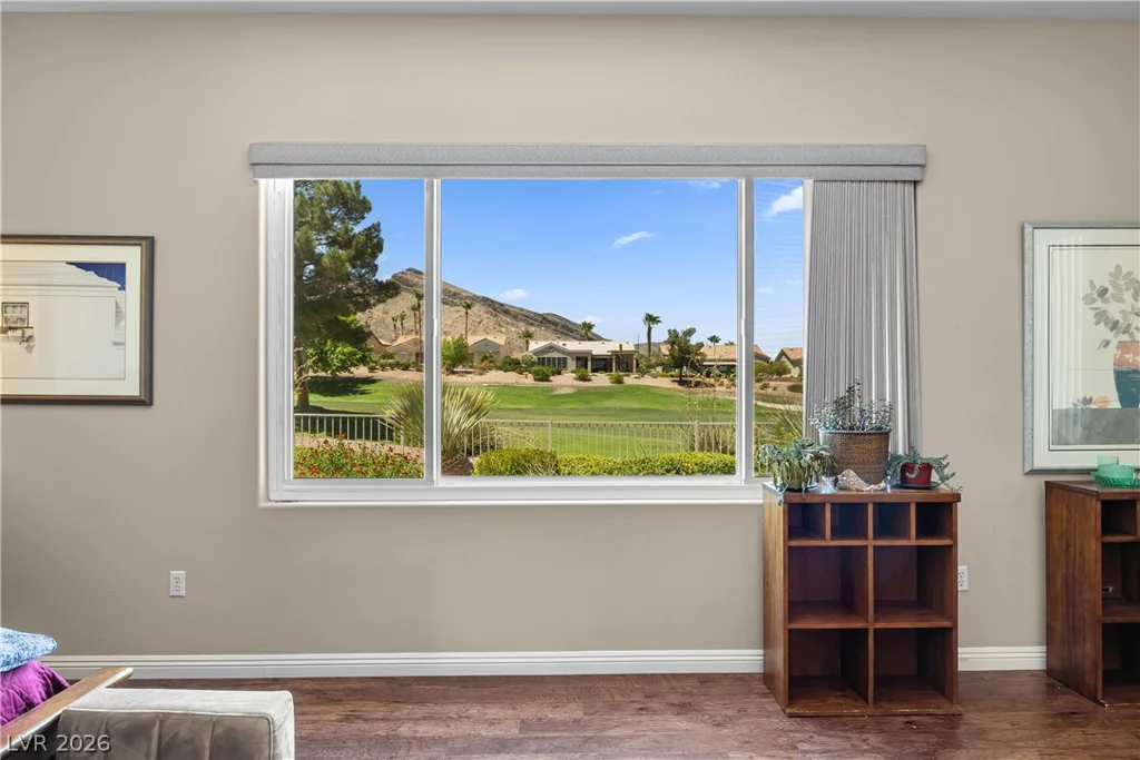 10404 Back Plains, Las Vegas, NV 89134