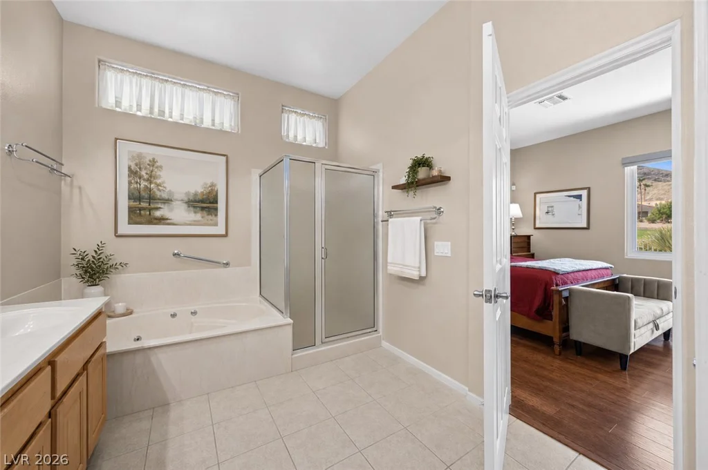 10404 Back Plains, Las Vegas, NV 89134