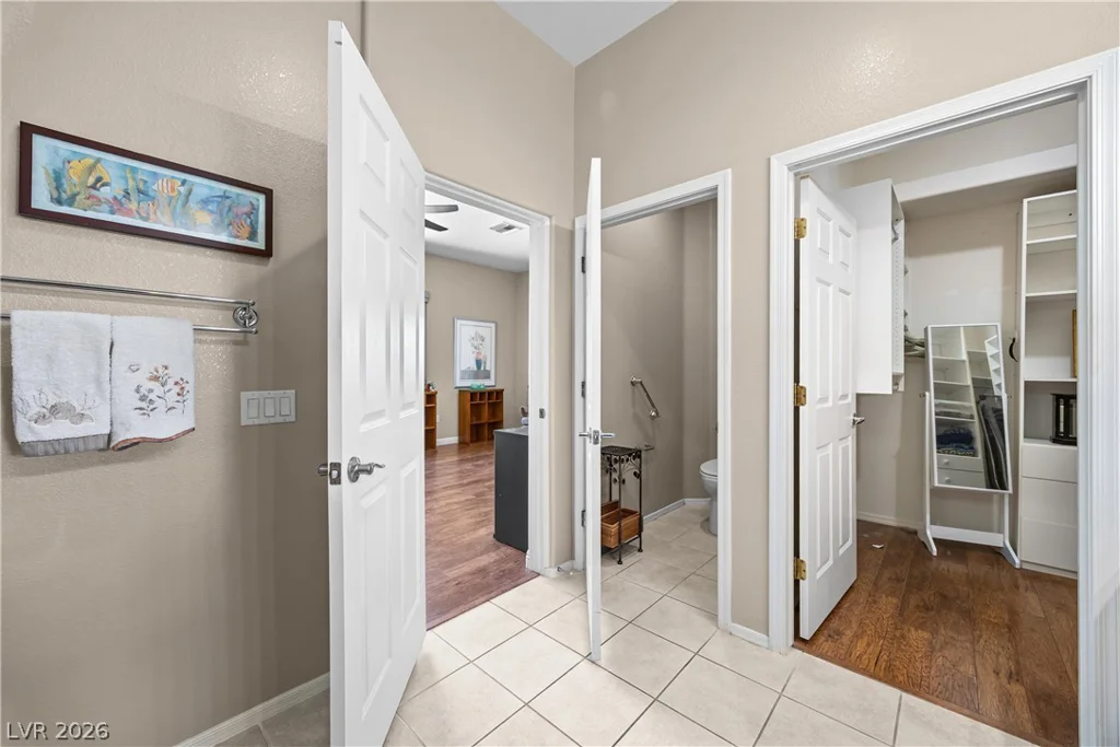 10404 Back Plains, Las Vegas, NV 89134