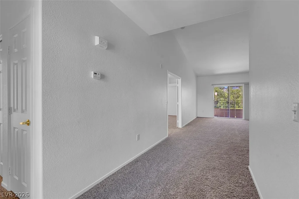 353 Amber Pine, Las Vegas, NV 89144