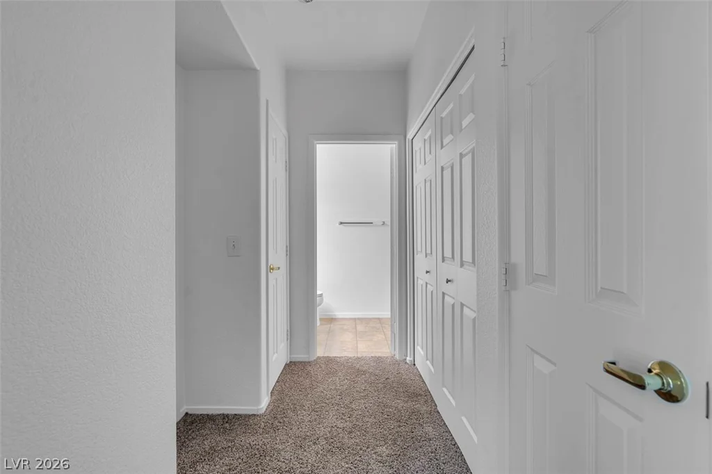 353 Amber Pine, Las Vegas, NV 89144