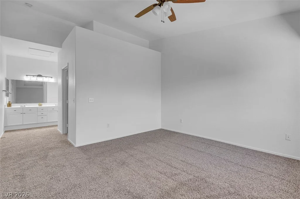 353 Amber Pine, Las Vegas, NV 89144