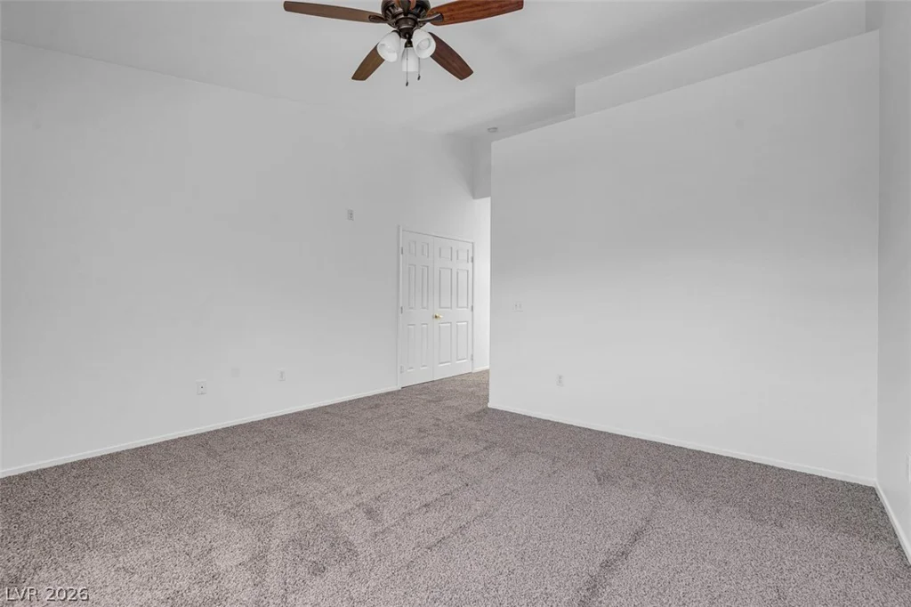 353 Amber Pine, Las Vegas, NV 89144