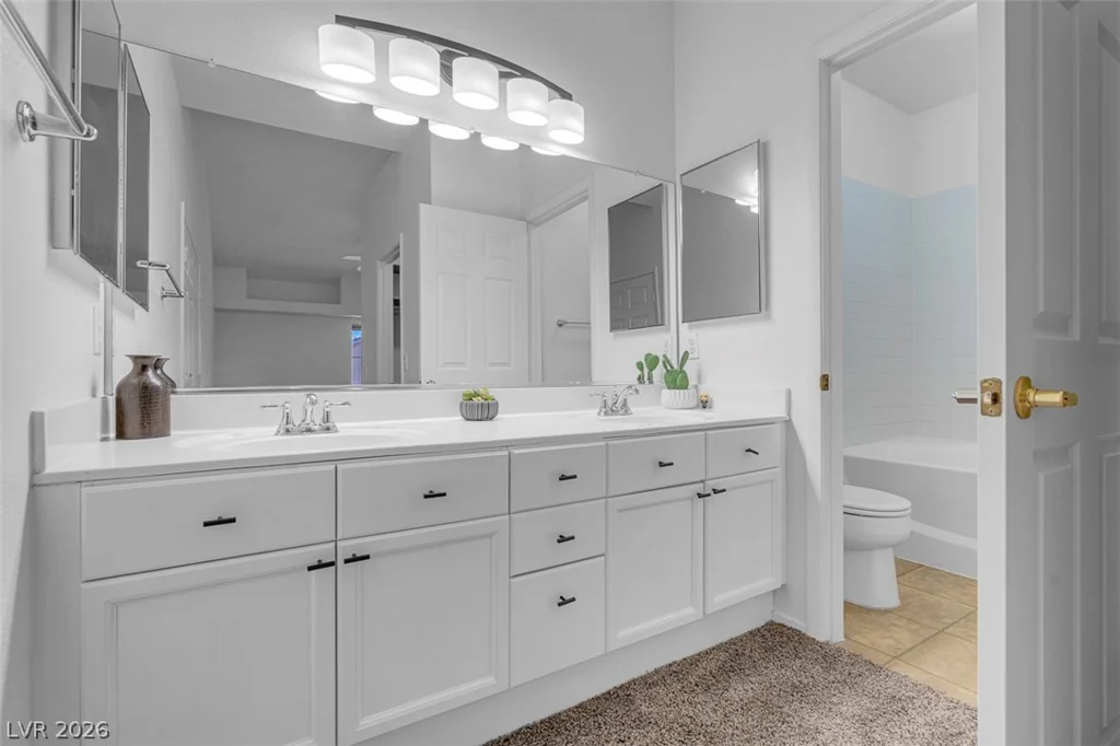 353 Amber Pine, Las Vegas, NV 89144