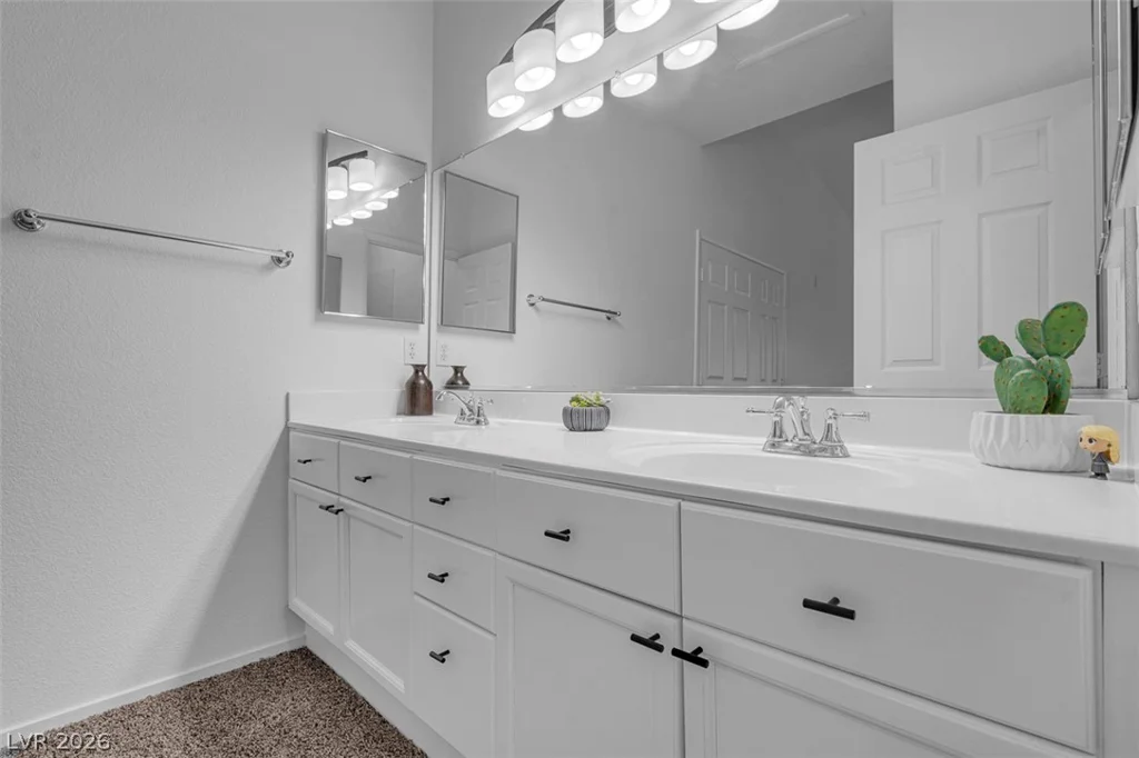353 Amber Pine, Las Vegas, NV 89144
