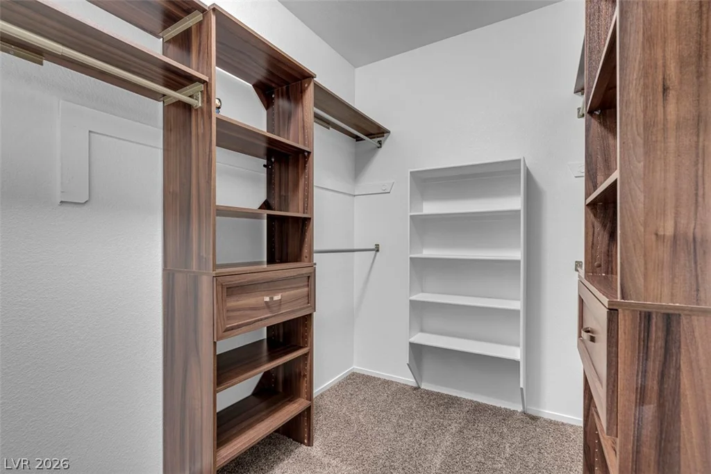 353 Amber Pine, Las Vegas, NV 89144