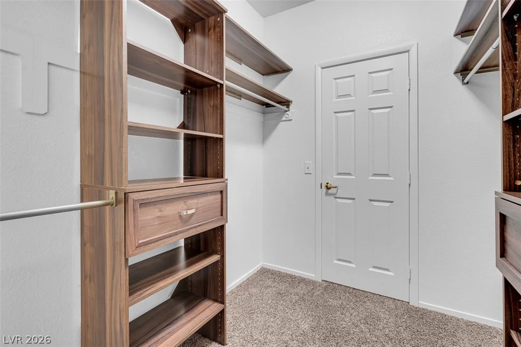 353 Amber Pine, Las Vegas, NV 89144