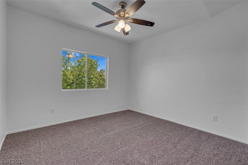 353 Amber Pine, Las Vegas, NV 89144