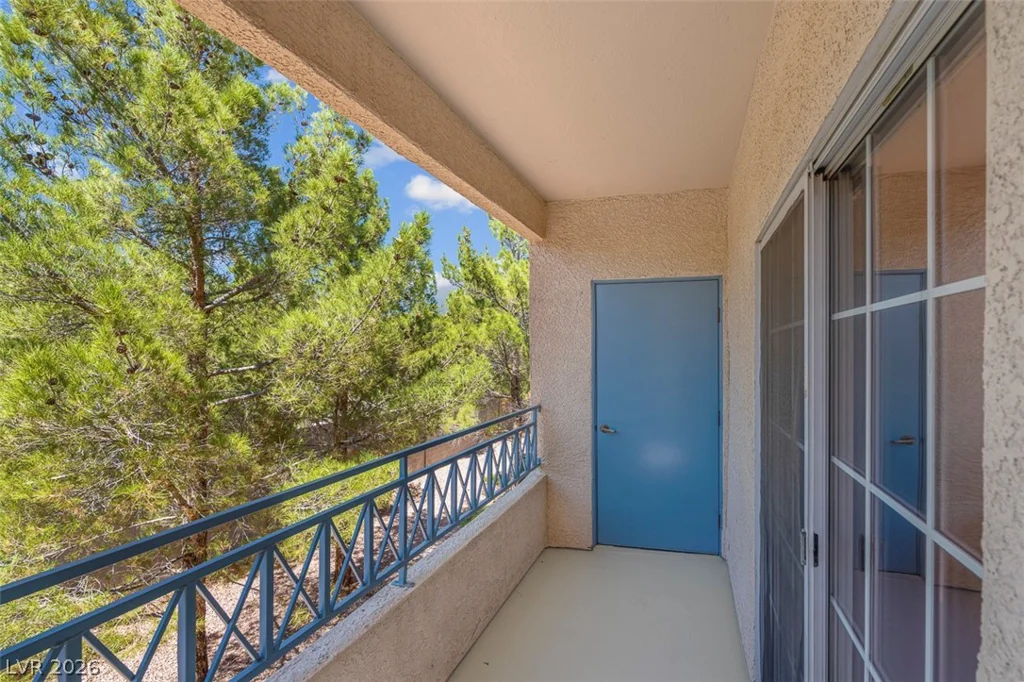 353 Amber Pine, Las Vegas, NV 89144
