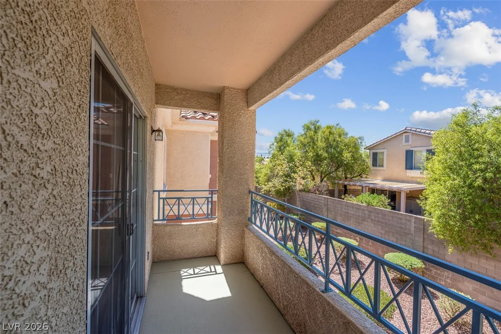 353 Amber Pine, Las Vegas, NV 89144