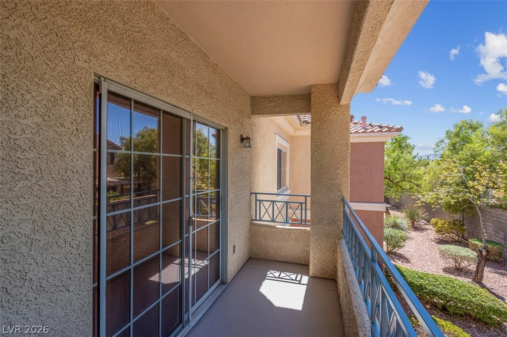 353 Amber Pine, Las Vegas, NV 89144