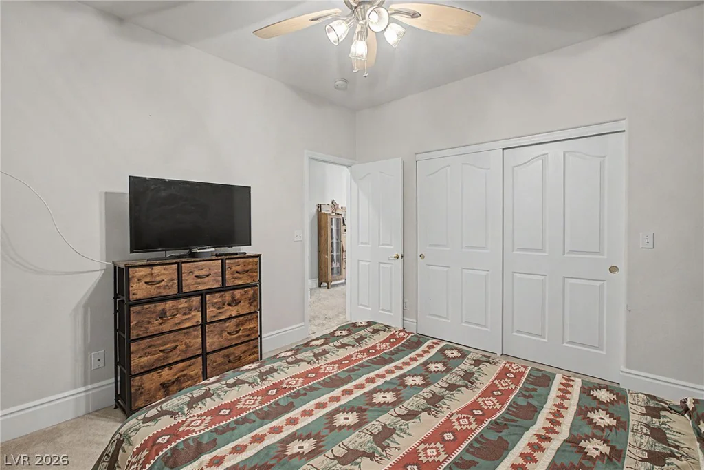 91 Glendive, Henderson, NV 89012