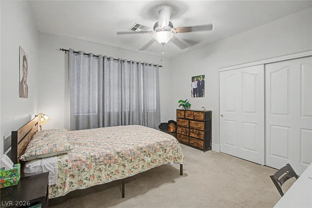 91 Glendive, Henderson, NV 89012