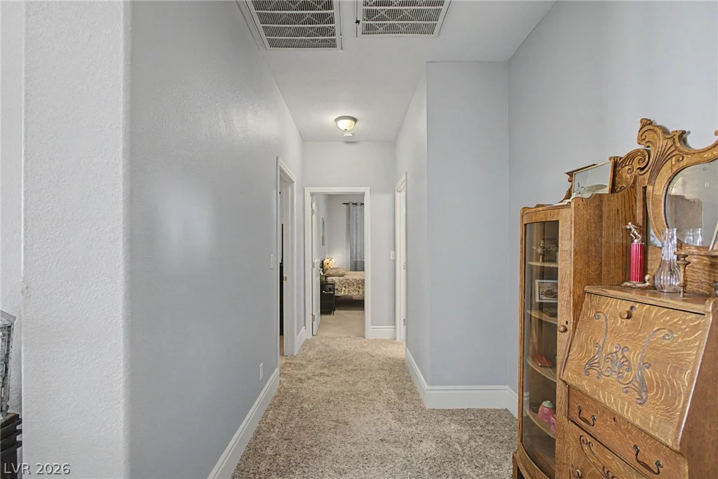 91 Glendive, Henderson, NV 89012