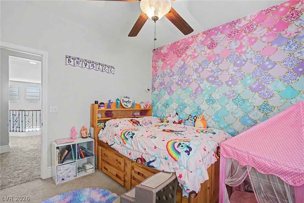 91 Glendive, Henderson, NV 89012