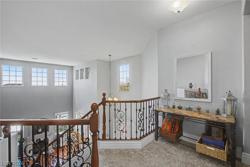 91 Glendive, Henderson, NV 89012