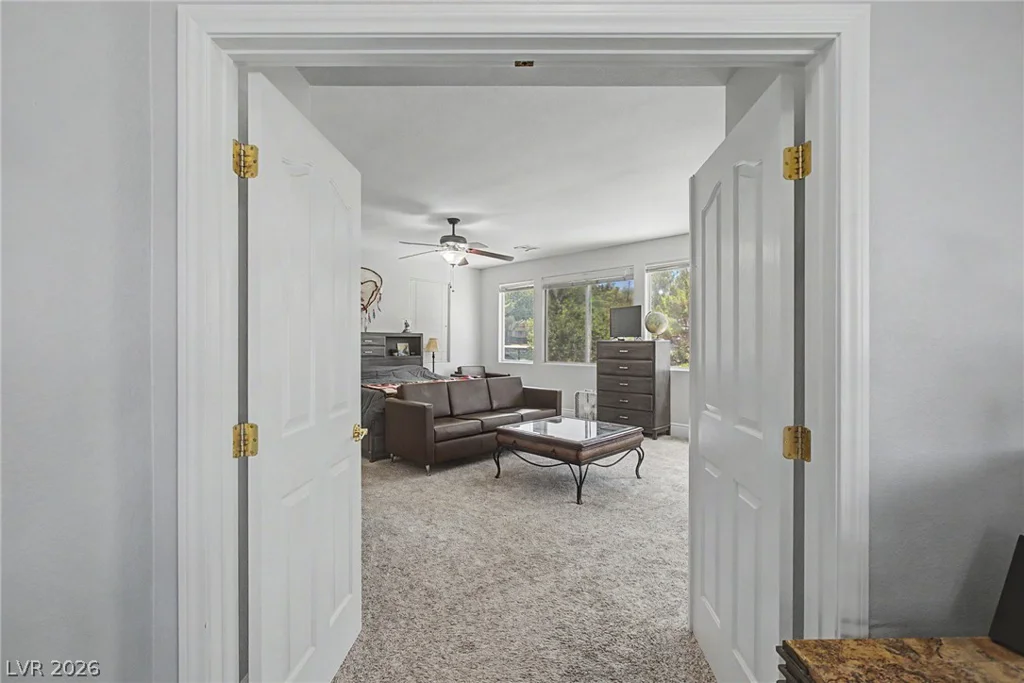 91 Glendive, Henderson, NV 89012