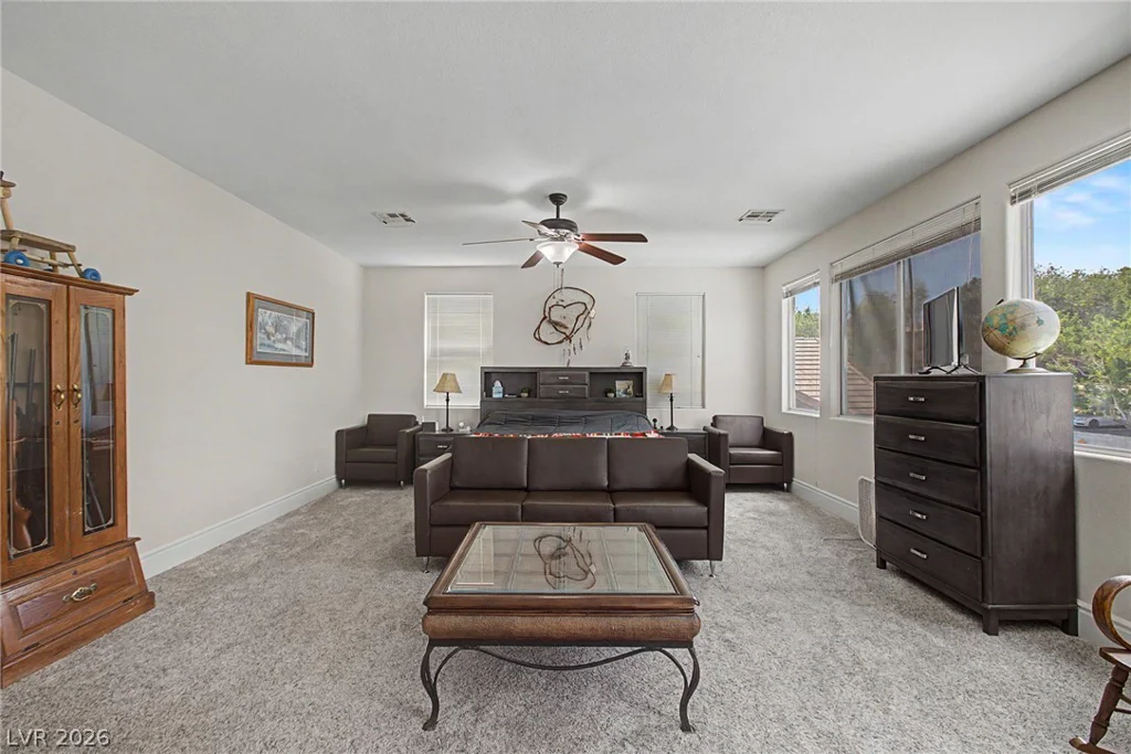 91 Glendive, Henderson, NV 89012