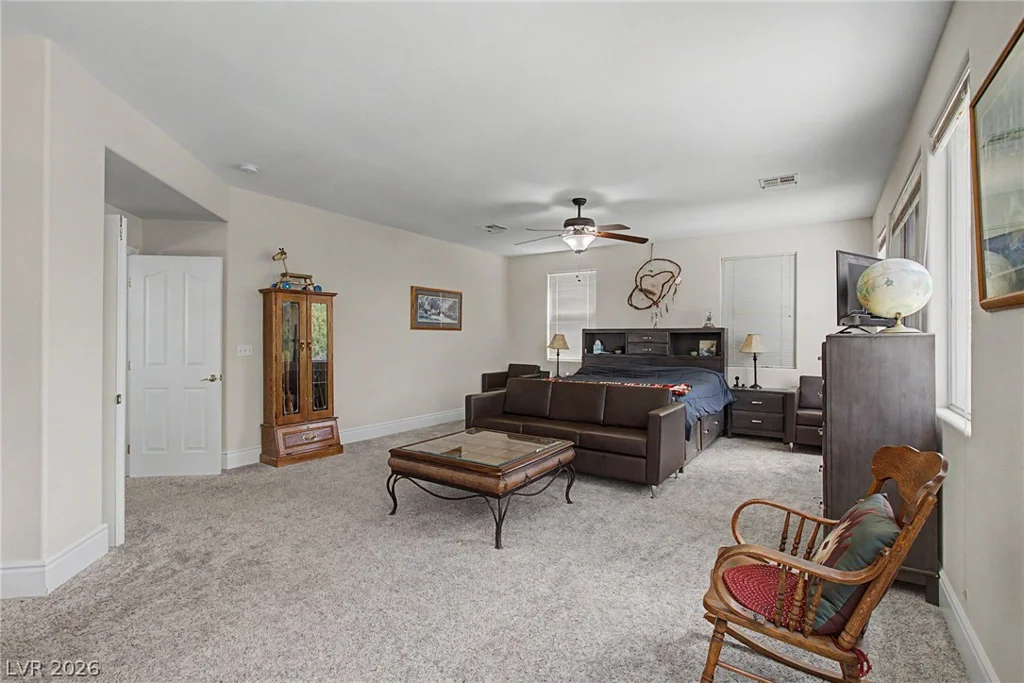 91 Glendive, Henderson, NV 89012