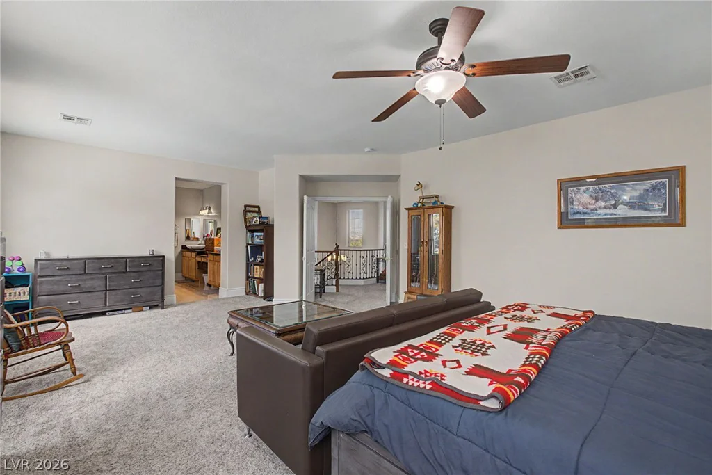 91 Glendive, Henderson, NV 89012