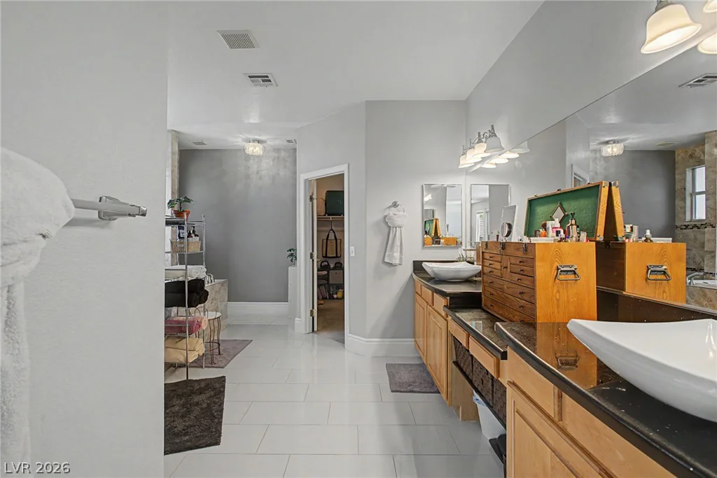 91 Glendive, Henderson, NV 89012