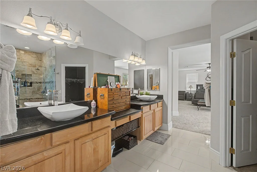 91 Glendive, Henderson, NV 89012