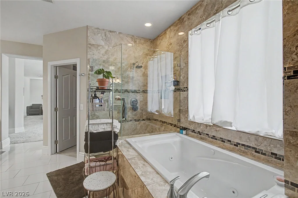 91 Glendive, Henderson, NV 89012