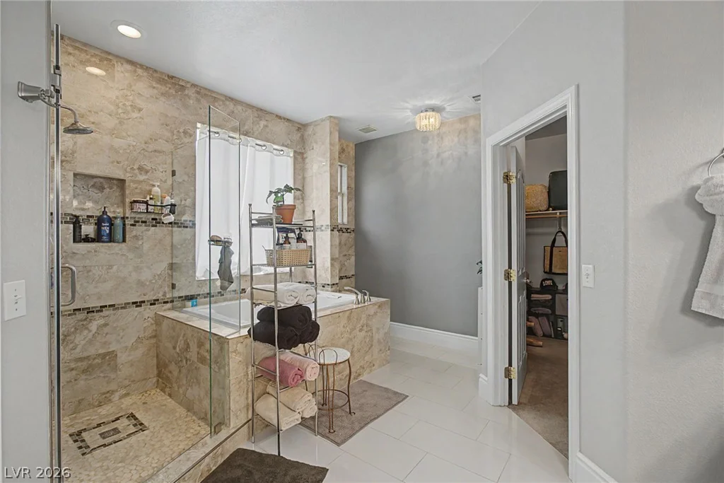 91 Glendive, Henderson, NV 89012