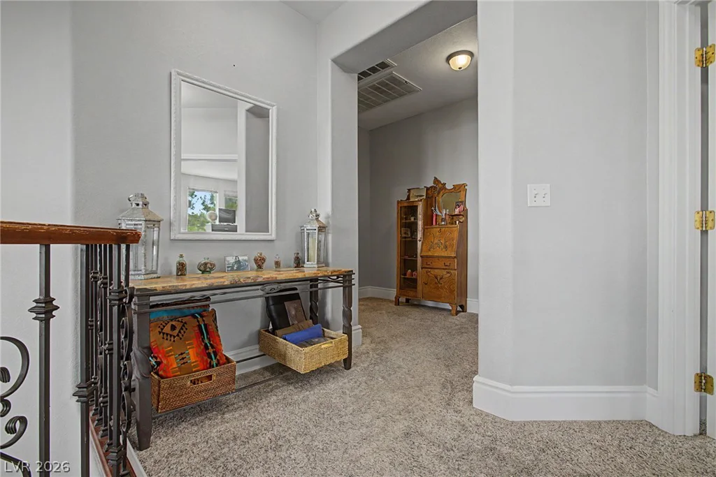 91 Glendive, Henderson, NV 89012
