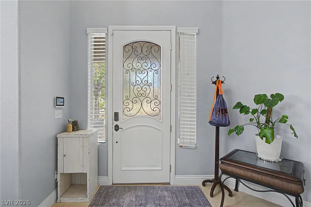91 Glendive, Henderson, NV 89012