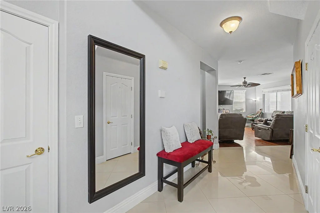 91 Glendive, Henderson, NV 89012