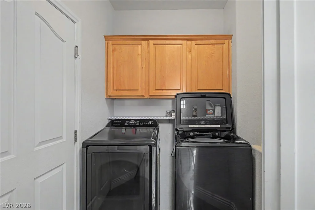 91 Glendive, Henderson, NV 89012