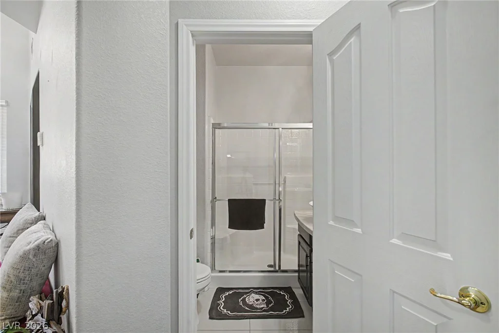 91 Glendive, Henderson, NV 89012
