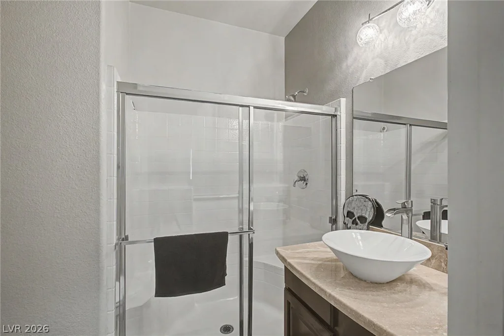 91 Glendive, Henderson, NV 89012