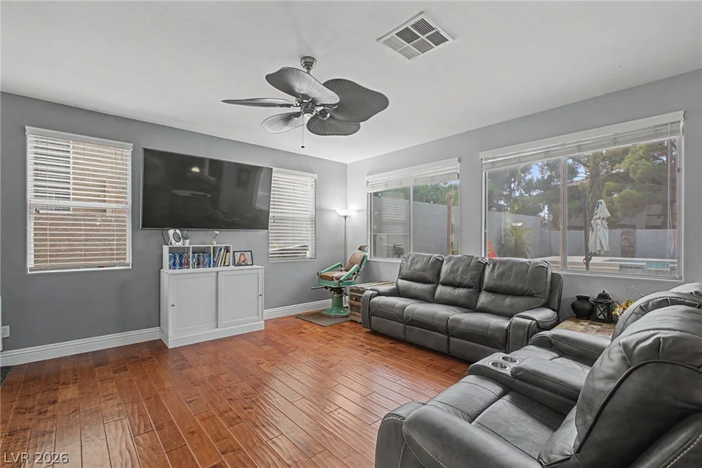 91 Glendive, Henderson, NV 89012