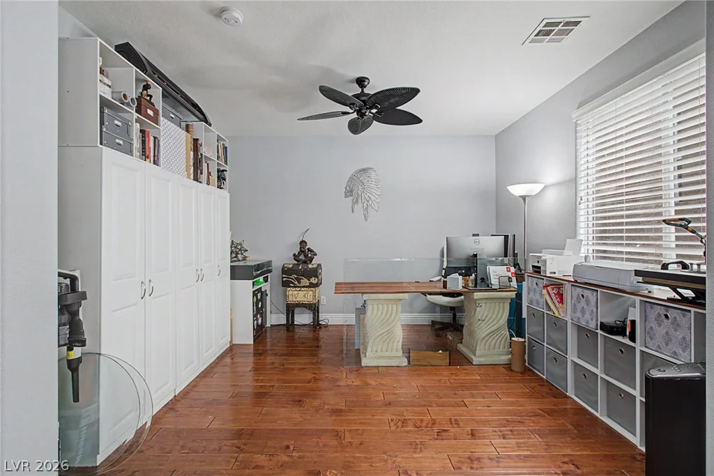 91 Glendive, Henderson, NV 89012